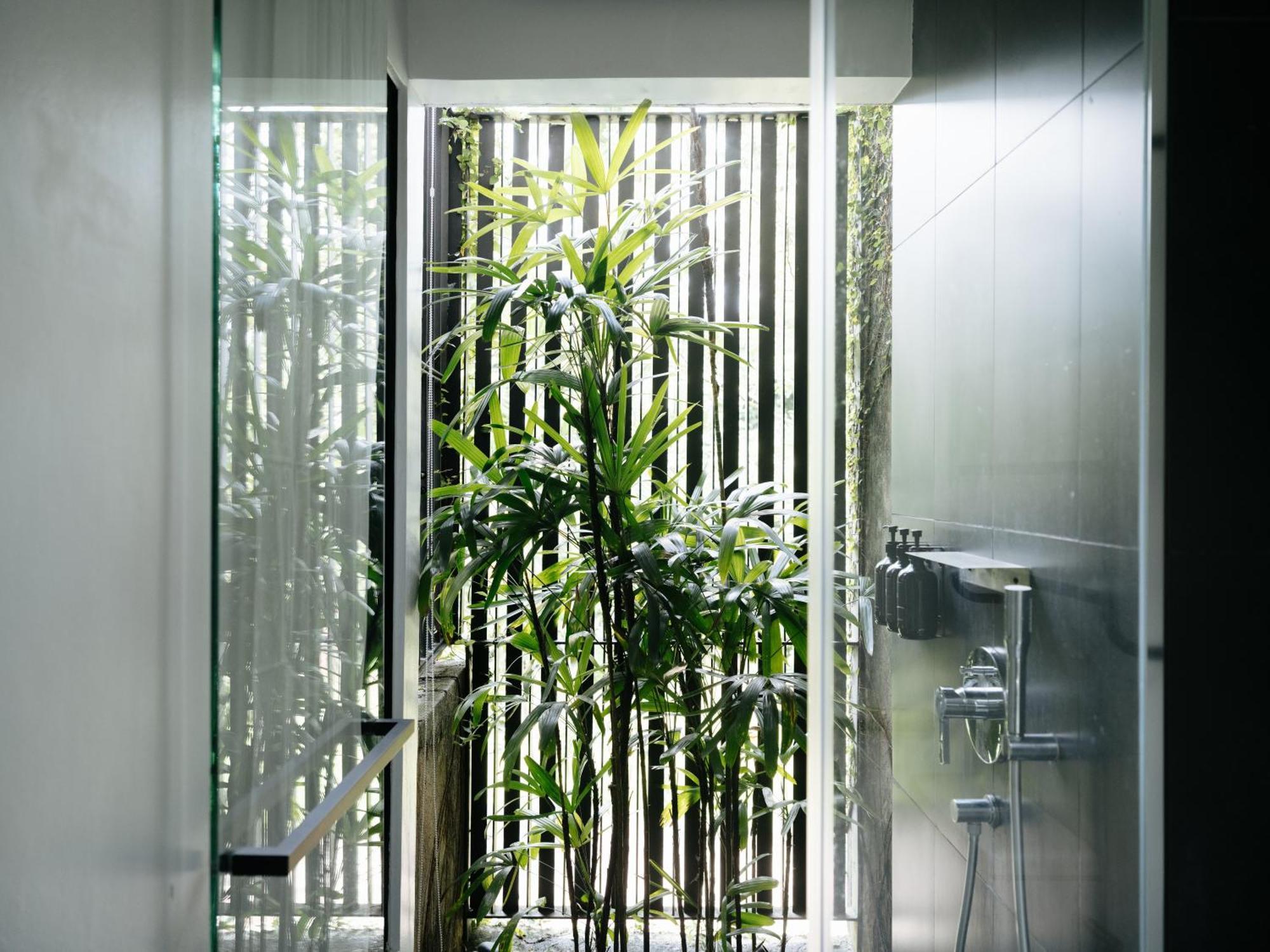 Lloyd's Khách sạn
